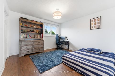 Photo 29 at 108 Killian Road, Maple, Vaughan