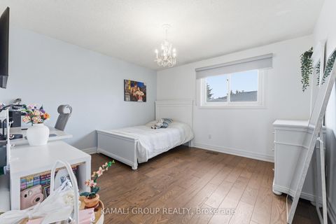 Photo 30 at 108 Killian Road, Maple, Vaughan