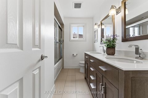 Photo 31 at 108 Killian Road, Maple, Vaughan