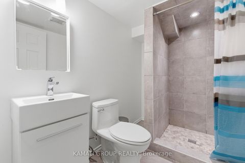 Photo 33 at 108 Killian Road, Maple, Vaughan