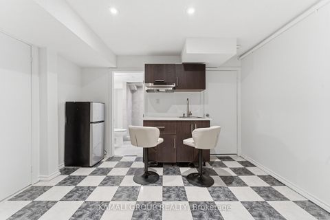 Photo 34 at 108 Killian Road, Maple, Vaughan