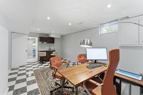 Photo 35 at 108 Killian Road, Maple, Vaughan