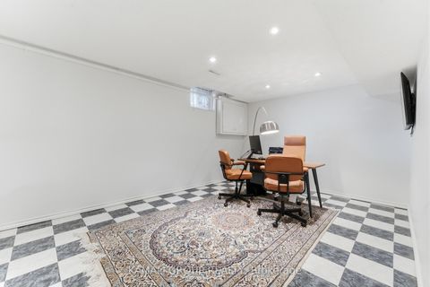 Photo 36 at 108 Killian Road, Maple, Vaughan