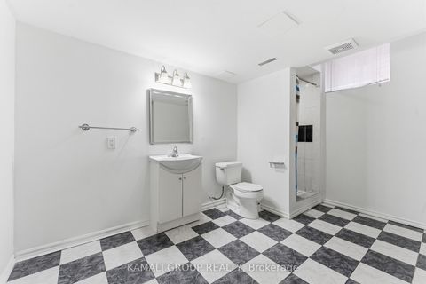 Photo 37 at 108 Killian Road, Maple, Vaughan