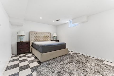 Photo 38 at 108 Killian Road, Maple, Vaughan