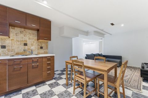Photo 39 at 108 Killian Road, Maple, Vaughan