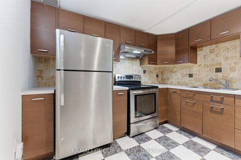 Photo 40 at 108 Killian Road, Maple, Vaughan
