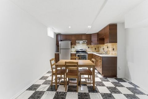 Photo 41 at 108 Killian Road, Maple, Vaughan