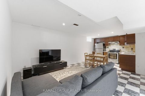 Photo 43 at 108 Killian Road, Maple, Vaughan