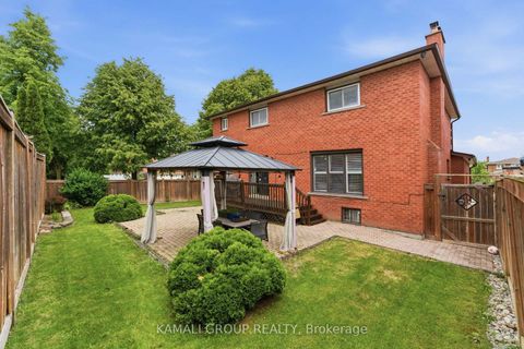Photo 47 at 108 Killian Road, Maple, Vaughan