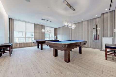 Photo 24 at 2506 - 500 Sherbourne Street, South St. James Town, Toronto