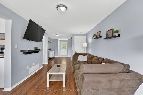 Photo 8 at 98 Cheltenham Road, Georgian Drive, Barrie