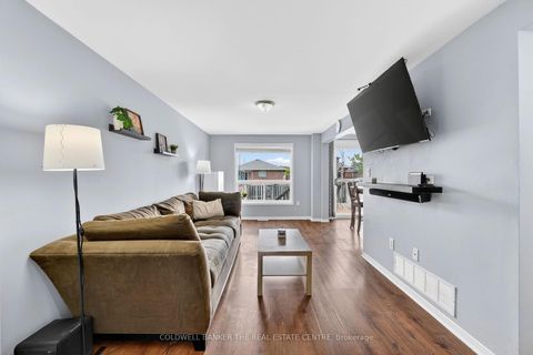 Photo 9 at 98 Cheltenham Road, Georgian Drive, Barrie