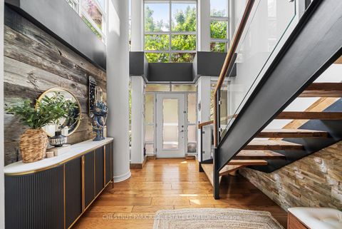 Photo 3 at 107 - 150 Homewood Avenue, North St. James Town, Toronto