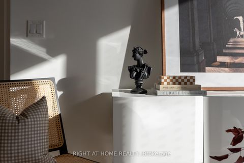 Photo 11 at 205 - 1161 Kingston Road, Cliffside, Toronto