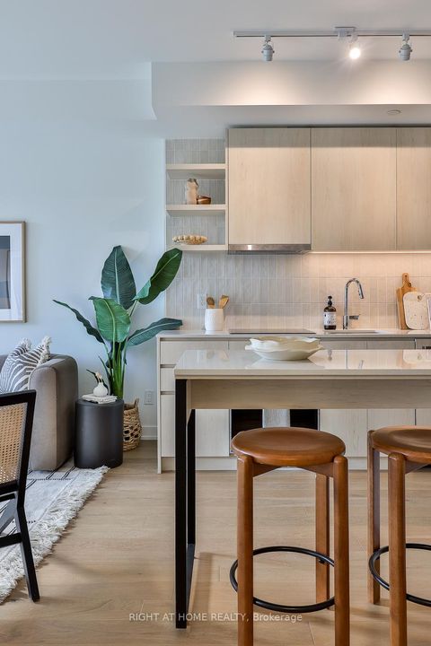 Photo 15 at 205 - 1161 Kingston Road, Cliffside, Toronto