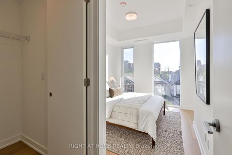 Photo 16 at 205 - 1161 Kingston Road, Cliffside, Toronto