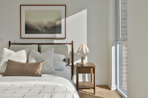 Photo 19 at 205 - 1161 Kingston Road, Cliffside, Toronto
