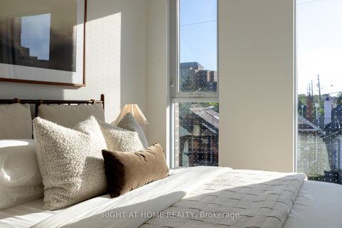 Photo 20 at 205 - 1161 Kingston Road, Cliffside, Toronto