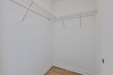 Photo 22 at 205 - 1161 Kingston Road, Cliffside, Toronto