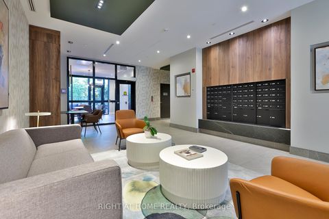 Photo 24 at 205 - 1161 Kingston Road, Cliffside, Toronto