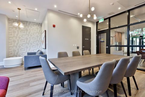 Photo 26 at 205 - 1161 Kingston Road, Cliffside, Toronto