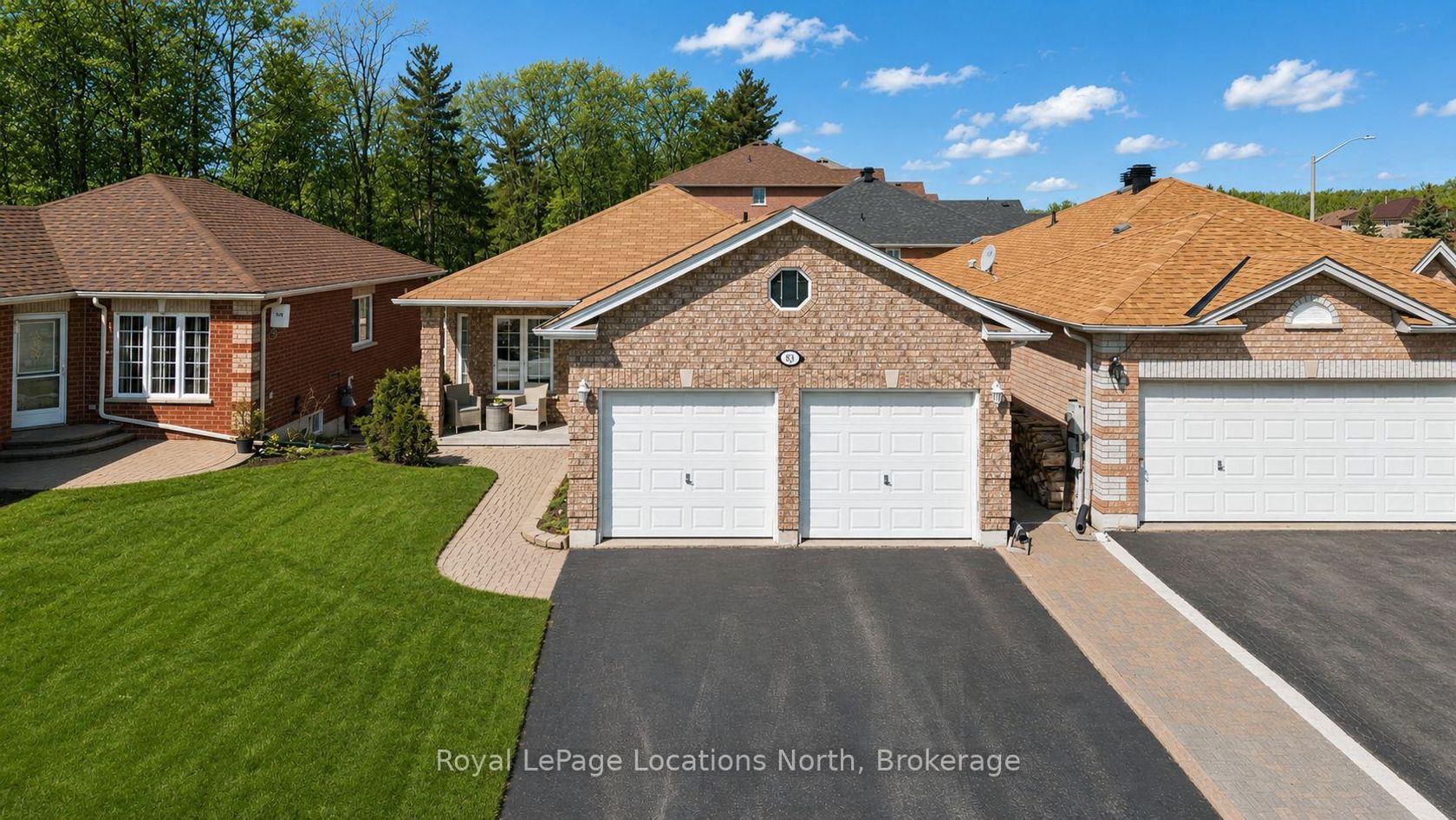 83 White Elm Road, Holly, Barrie photo number 2