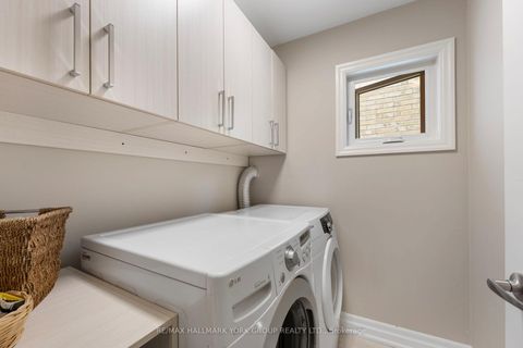Photo 19 at 45 Robert Berry Crescent, King City, King