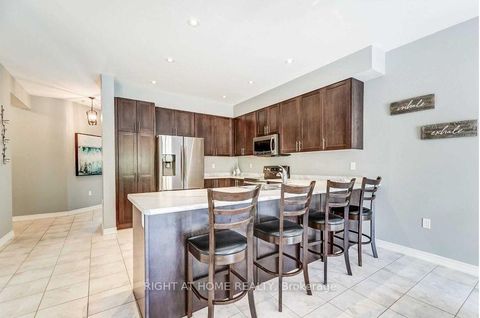 Photo 3 at 62 Prosser Crescent, Sutton & Jackson's Point, Georgina
