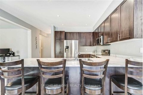 Photo 4 at 62 Prosser Crescent, Sutton & Jackson's Point, Georgina