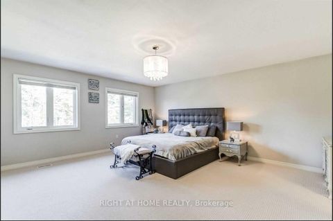 Photo 5 at 62 Prosser Crescent, Sutton & Jackson's Point, Georgina