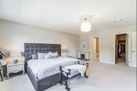 Photo 6 at 62 Prosser Crescent, Sutton & Jackson's Point, Georgina