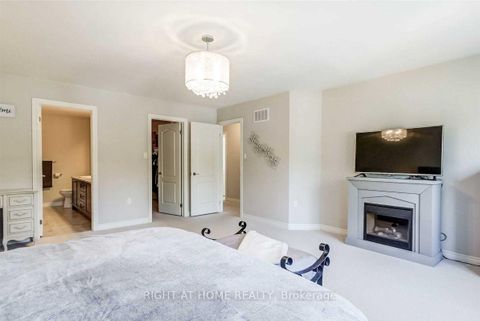 Photo 7 at 62 Prosser Crescent, Sutton & Jackson's Point, Georgina