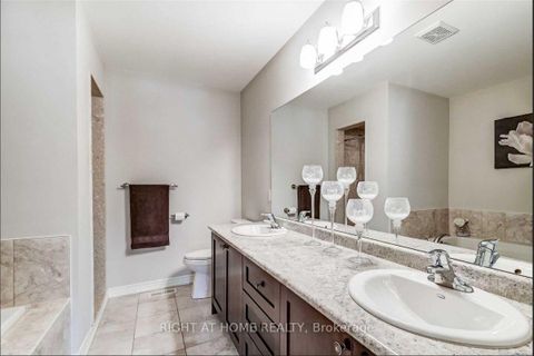 Photo 8 at 62 Prosser Crescent, Sutton & Jackson's Point, Georgina