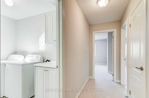 Photo 9 at 62 Prosser Crescent, Sutton & Jackson's Point, Georgina