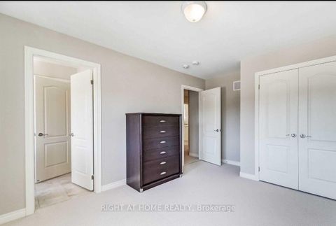 Photo 10 at 62 Prosser Crescent, Sutton & Jackson's Point, Georgina