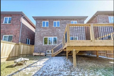 Photo 13 at 62 Prosser Crescent, Sutton & Jackson's Point, Georgina