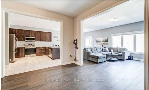 Photo 14 at 62 Prosser Crescent, Sutton & Jackson's Point, Georgina