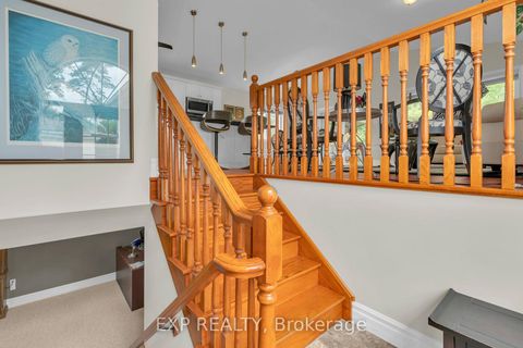 Photo 4 at 21 Sunnidale Boulevard, Sutton & Jackson's Point, Georgina