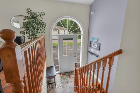 Photo 5 at 21 Sunnidale Boulevard, Sutton & Jackson's Point, Georgina