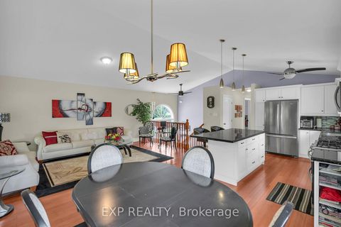 Photo 12 at 21 Sunnidale Boulevard, Sutton & Jackson's Point, Georgina