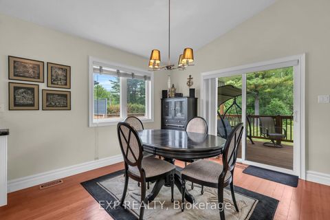 Photo 13 at 21 Sunnidale Boulevard, Sutton & Jackson's Point, Georgina