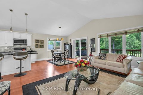 Photo 15 at 21 Sunnidale Boulevard, Sutton & Jackson's Point, Georgina