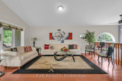 Photo 16 at 21 Sunnidale Boulevard, Sutton & Jackson's Point, Georgina
