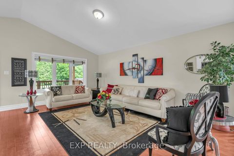 Photo 17 at 21 Sunnidale Boulevard, Sutton & Jackson's Point, Georgina