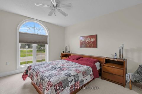 Photo 18 at 21 Sunnidale Boulevard, Sutton & Jackson's Point, Georgina