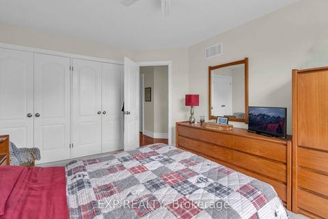 Photo 19 at 21 Sunnidale Boulevard, Sutton & Jackson's Point, Georgina