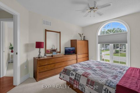 Photo 20 at 21 Sunnidale Boulevard, Sutton & Jackson's Point, Georgina