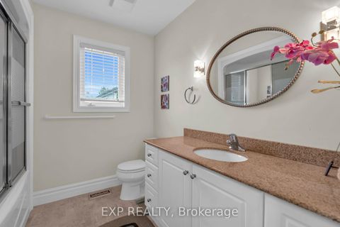 Photo 25 at 21 Sunnidale Boulevard, Sutton & Jackson's Point, Georgina