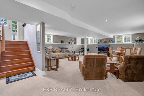 Photo 26 at 21 Sunnidale Boulevard, Sutton & Jackson's Point, Georgina